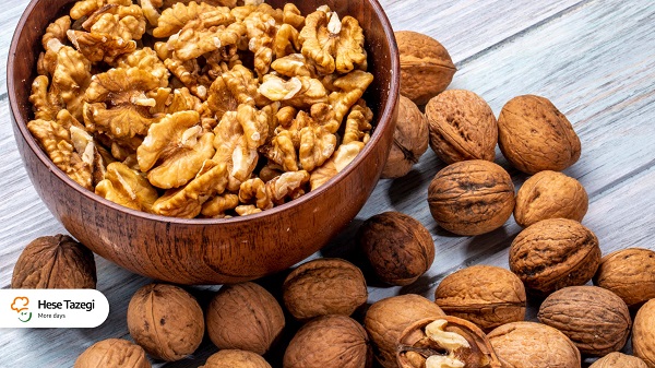 فواید_گردو_چیست_حس_تازگی_1
